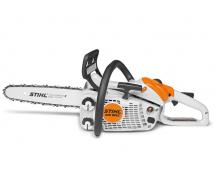  Stihl MS 194 C-E 35  (1137-200-0371)