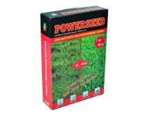   GREEN MEADOW POWERSEED 1,0 .