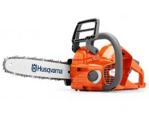   Husqvarna 436 Li-12" (9667290-12),  .  