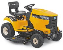   Cub Cadet  XT2 PS117I (13BZA1CN603)