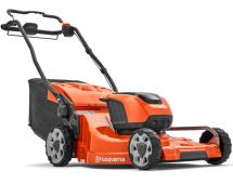   Husqvarna LC353iV (9679798-01)  .  