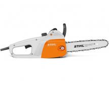  Stihl MSE 141 C-Q, 30  (1208-200-0310)