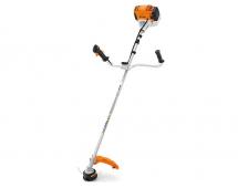  Stihl FS 111 (4180-200-0555)