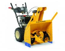  Cub Cadet 528 HD SWE (31AY5DKY603)