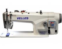   Velles VLS 1811DB