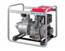   Yanmar YDP30N