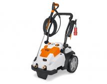    Stihl RE 362 (4780-012-4510)