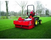    Redexim Verti-Air 160