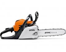  Stihl MS 211, 40  (1139-200-0376)