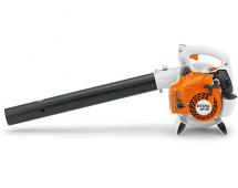   Stihl BG 50 (4229-011-1723)