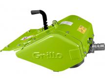   Grillo 70  (989111)