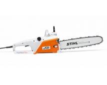  Stihl MSE 220 C-Q