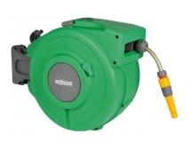   Hozelock AutoReel   12,5  25    (2385 0000)