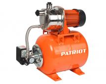   PATRIOT PW 850-24 INOX (315302438)