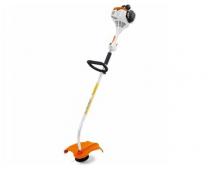  Stihl FS 38 (4140-012-2315)