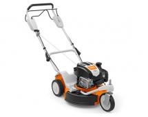   Stihl RM 3.0 RT (6361-011-3415)