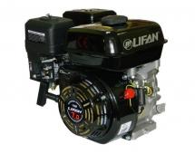  Lifan 170F D19, 7