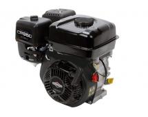   Briggs&Stratton CR 950