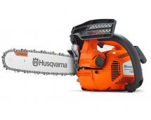   Husqvarna T435 (9669972-12)