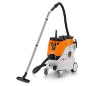  Stihl SE 133 ME (4786-012-4430)