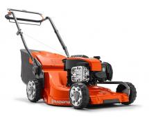   Husqvarna LC 247SP (9673454-01)