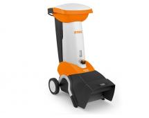   Stihl GHE 420.0 + ATO 400 (6012-200-0009)