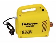     CHAMPION ECV550