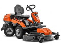  Husqvarna R 316TX AWD (9678476-01)