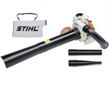    Stihl SH 86 (4241-011-0917)