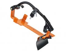   Stihl   TS 700, 800 (4224-790-0705)