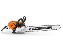  Stihl MS 500i, 71  (1147-200-0055)