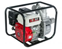   BRAIT BR-WP-30(7)