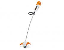   Stihl FSA 65 (4852-011-5706)  .  