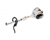 - Stihl KM 56 RC-E (4144-200-0016T)