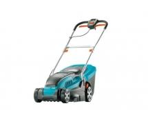   Gardena PowerMax 34 E (04074)