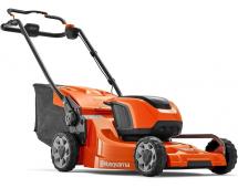   Husqvarna LC247i (9679796-01)  .  