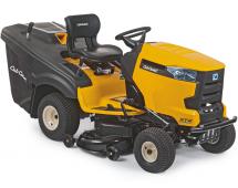   Cub Cadet XT2 PR106IE (13BZA1CR603)