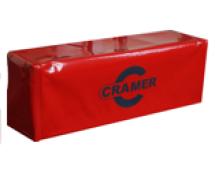   Cramer (1490489)