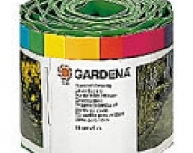 GARDENA   (00538-20)