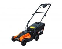   Worx WG773E