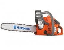  Husqvarna 240 (9673260-01)