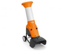   Stihl GHE 260.0 (6008-011-1035)