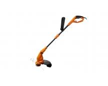   Worx WG119E