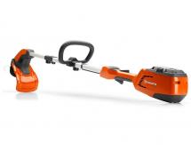   Husqvarna 115iL (9670988-01)  .  