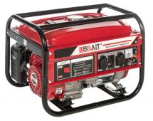   BRAIT BR1500-AL