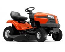   Husqvarna TS 138 (9604104-21)