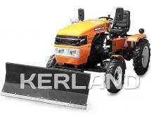  Kerland |  1524 KE   