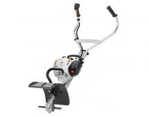  Stihl MM 56, BF-MM (4604-200-0002)