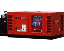   EUROPOWER EPS 10000 