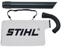     Stihl (4241-700-2200)